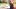Video Platzhalter Video Platzhalter