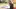Video Platzhalter