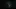 Video Platzhalter Video Platzhalter