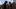 Video Platzhalter Video Platzhalter