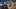 Video Platzhalter Video Platzhalter