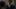 Video Platzhalter Video Platzhalter