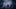 Video Platzhalter Video Platzhalter