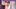 Video Platzhalter Video Platzhalter