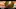 Video Platzhalter Video Platzhalter