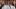 Video Platzhalter Video Platzhalter
