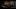 Video Platzhalter Video Platzhalter