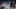 Video Platzhalter Video Platzhalter