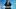 Video Platzhalter Video Platzhalter