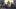 Video Platzhalter