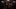 Video Platzhalter Video Platzhalter
