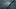 Video Platzhalter Video Platzhalter