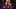 Video Platzhalter Video Platzhalter
