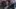 Video Platzhalter Video Platzhalter