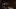 Video Platzhalter Video Platzhalter