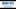 Video Platzhalter Video Platzhalter