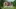 Video Platzhalter Video Platzhalter