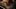 Video Platzhalter Video Platzhalter