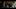 Video Platzhalter Video Platzhalter