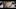Video Platzhalter Video Platzhalter