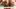 Video Platzhalter Video Platzhalter