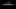 Video Platzhalter Video Platzhalter
