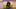 Video Platzhalter Video Platzhalter