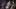 Video Platzhalter Video Platzhalter