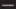 Video Platzhalter Video Platzhalter