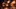 Video Platzhalter Video Platzhalter