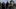 Video Platzhalter Video Platzhalter