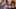 Video Platzhalter Video Platzhalter