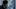 Video Platzhalter Video Platzhalter