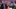 Video Platzhalter Video Platzhalter
