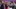Video Platzhalter Video Platzhalter