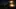 Video Platzhalter