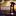 Video Platzhalter Video Platzhalter