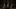 Video Platzhalter Video Platzhalter