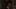 Video Platzhalter Video Platzhalter
