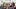 Video Platzhalter Video Platzhalter