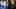 Video Platzhalter Video Platzhalter