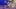 Video Platzhalter Video Platzhalter