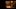 Video Platzhalter Video Platzhalter