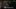 Video Platzhalter Video Platzhalter