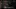 Video Platzhalter Video Platzhalter