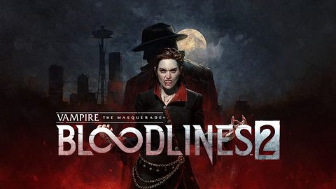 Vampire 2 - Foto: © Paradox Interactive