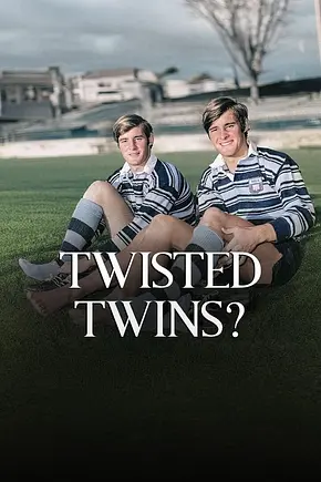 Twisted Twins - Foto: TMDB Twisted Twins - Foto: TMDB