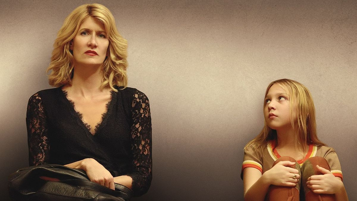 The Tale - Die Erinnerung The Tale - Die Erinnerung