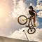 BMX: Deutsche Meisterschaften Thumbnail
