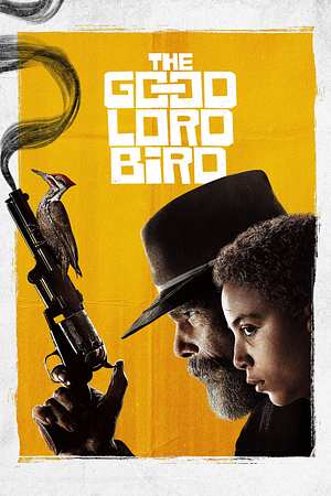 The Good Lord Bird - Foto: TMDB